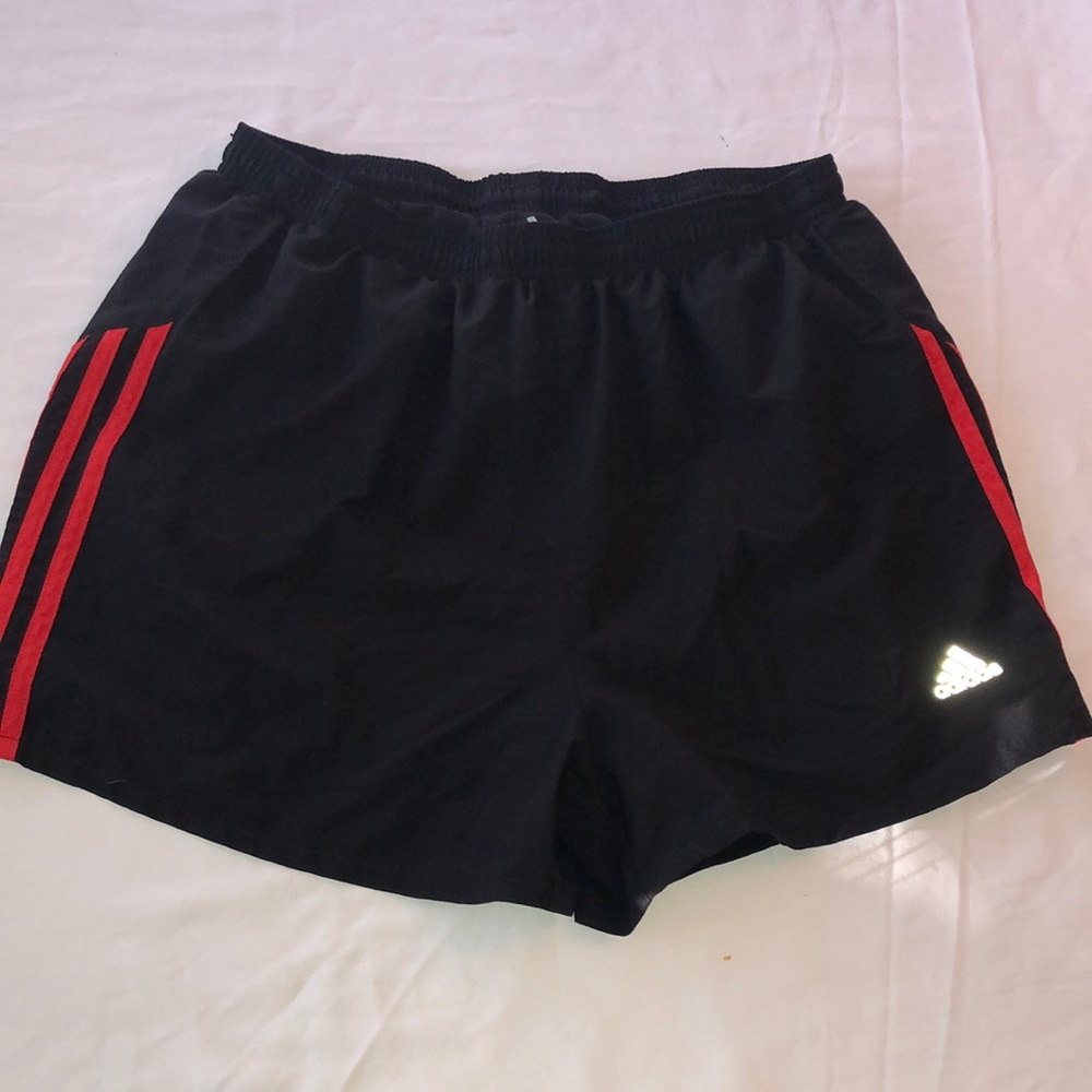 Adidas shorts
